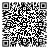 QR 2D 9Z6J7PT