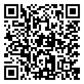 QR 2D S2CEPR2M-USB-CABLE