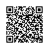 QR 2D UM207E
