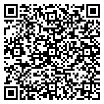 QR 2D PER36020A