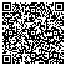 QR 2D DF7K5PT