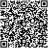 QR 2D TS-855EU-8G