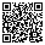 QR 2D NIM-PVDM-32=