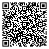 QR 2D CON-SNTE-C262EAZ