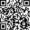 QR 2D 01KP874
