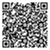 QR 2D CH-9109412-NA