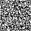 QR 2D LDT72-T024