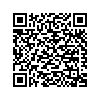 QR 2D CON-SNTE-C48S