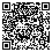 QR 2D J9941A