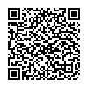 QR 2D CON-3OSP-ISR4331K