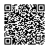 QR 2D CON-OS-WSC356CD