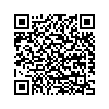 QR 2D 981-000893
