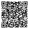 QR 2D 9PX8KIPM31