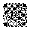 QR 2D 4G-LTE-ANTM-O-3-C=