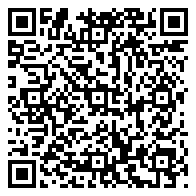 QR 2D CZ192A
