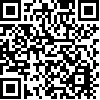 QR 2D STKP8000400