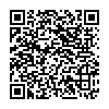 QR 2D 72K6XK0