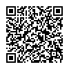 QR 2D LIC-MX68-SDW-3Y