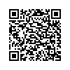 QR 2D WG561171
