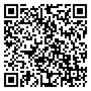 QR 2D CAB-STK-1M