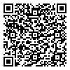 QR 2D RUSBCLTMM2MW