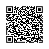 QR 2D 4XB7A74942