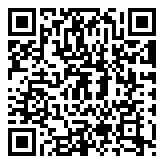 QR 2D WMN4070SE/ZA