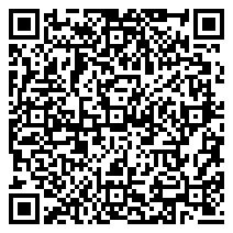 QR 2D 540-BDRL