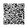 QR 2D FNRC-900F