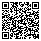 QR 2D 25089-899-799