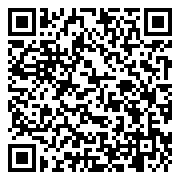 QR 2D EP2-47756