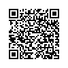 QR 2D PR1000ERT2U