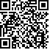 QR 2D 10000301