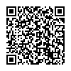 QR 2D J4800BK11030