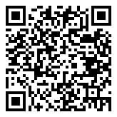 QR 2D B1403CVA-S65042X