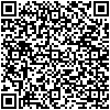 QR 2D 272E1CA