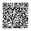 QR 2D QK729A