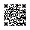 QR 2D PWR-IE50W-AC-L