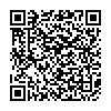 QR 2D CON-OSE-WSC2962S