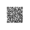 QR 2D RZ01-00750200-R3M1