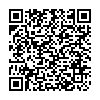 QR 2D 27BQ75QC-B