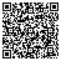 QR 2D P72357-B21
