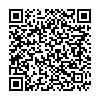 QR 2D 24MK430H-T120