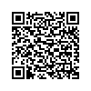 QR 2D AXC761-10000S