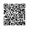 QR 2D 7X99A03KAU