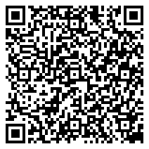 QR 2D F4-3200C16Q-64GVK