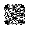 QR 2D UCS-SD960GBKS4-EV=