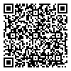 QR 2D 4X40Q26384