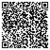 QR 2D TVS-AIH1688ATX-U7-32G