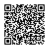 QR 2D WDBBKG0120HBK-AESN